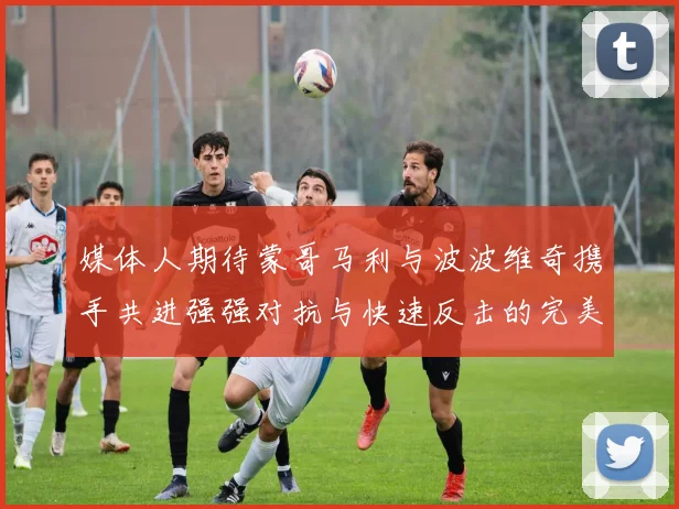 媒体人期待蒙哥马利与波波维奇携手共进强强对抗与快速反击的完美结合